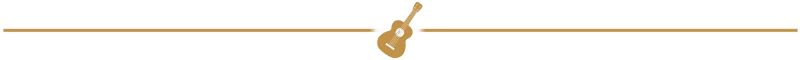 guitar.png