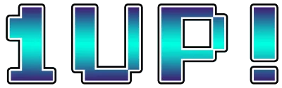 1up-logo.png