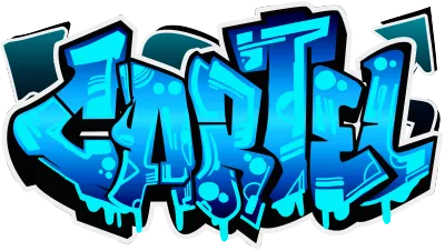 Japex-Cartel-Grafitti.png