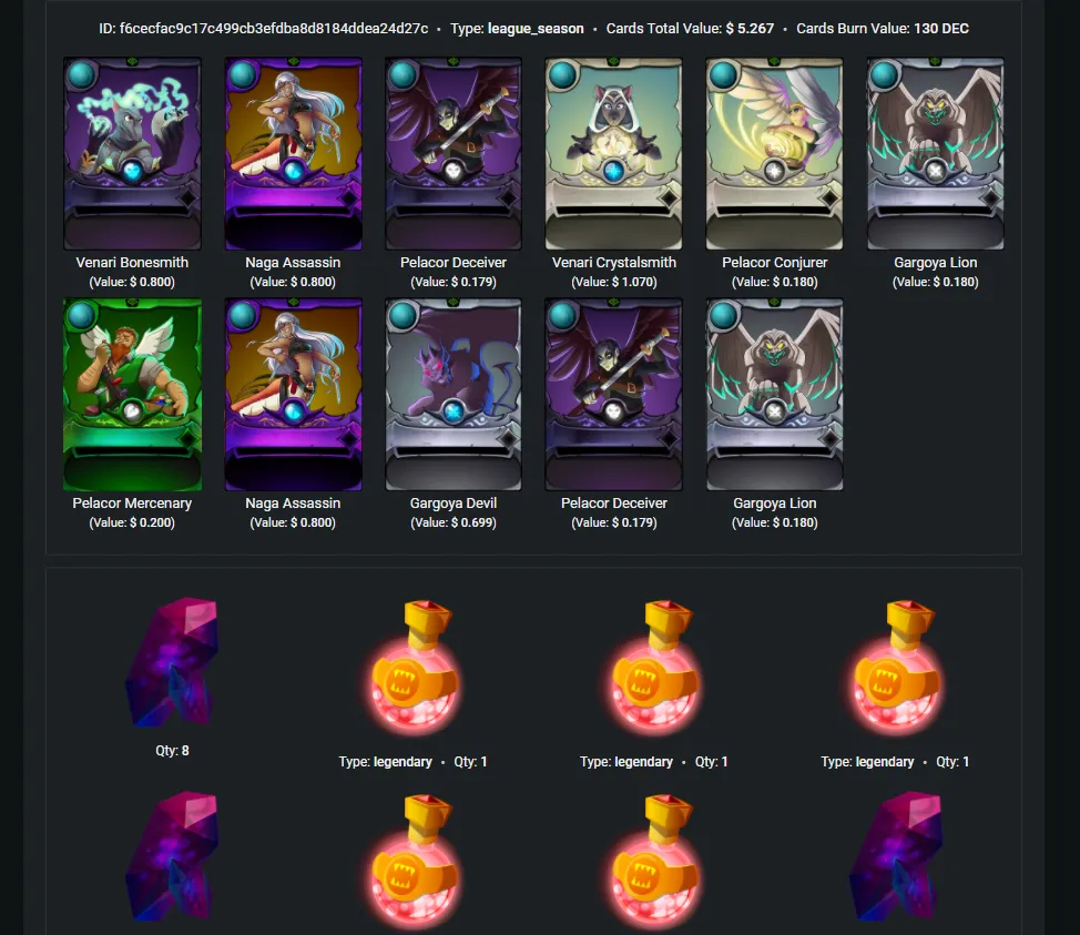 eosrewds.png