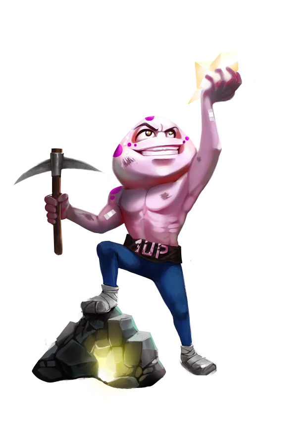 Atanvardo-Mushroom-Miner-FULL.png