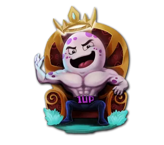 King-1UP.png