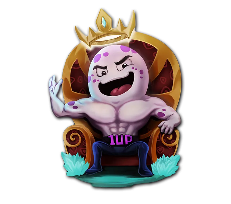 King-1UP.png