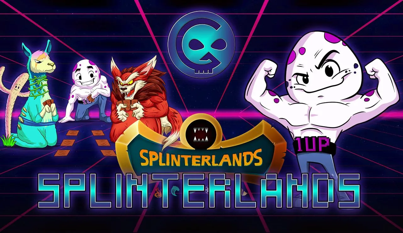 Splinterlands-Cartel.jpg