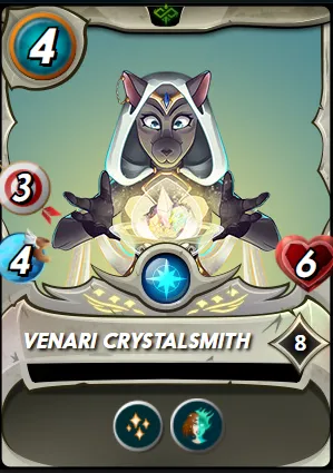 Crystal.png