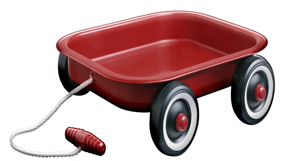 red-wagon-4221202_960_720.png