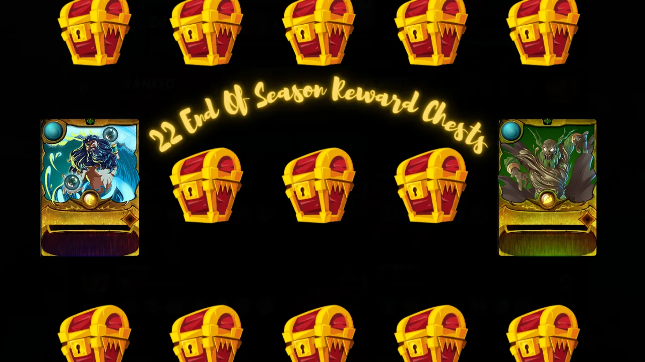262 EOS Chest Rewards (1).png