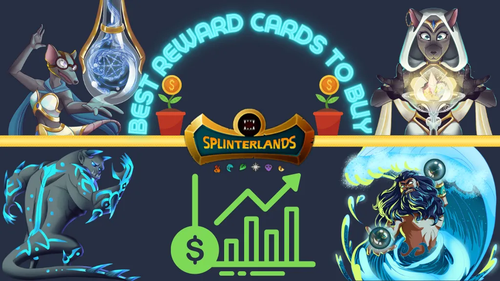 Best reward cards to buy.png