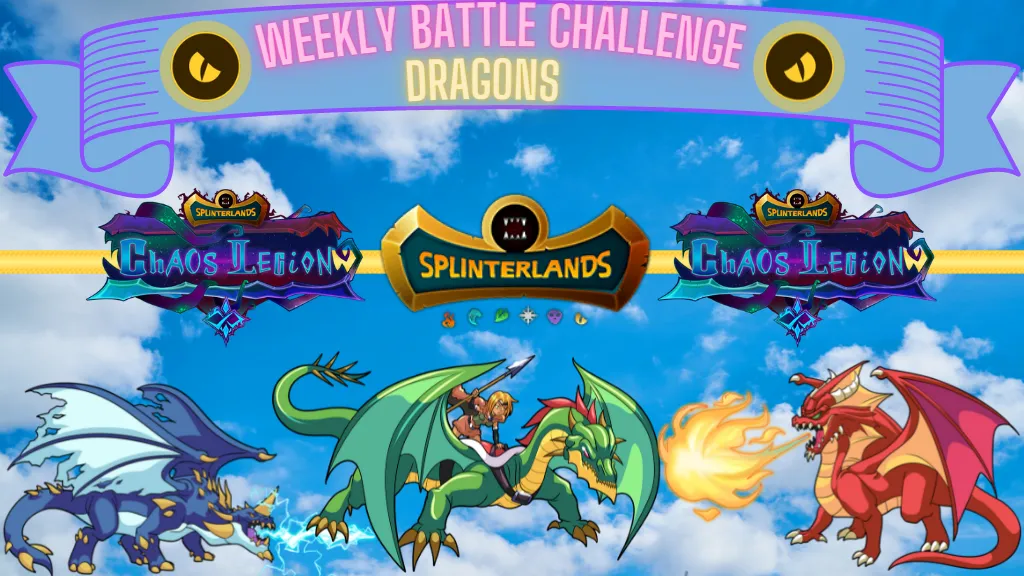 Weekly battle challenge (2).png