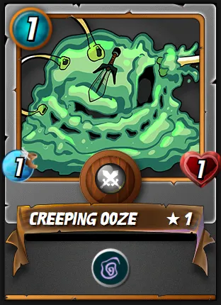 OOZE.png