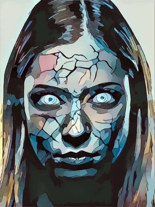 zombie-3322232_960_720.jpg