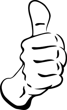 thumbs-up-31663_960_720.png