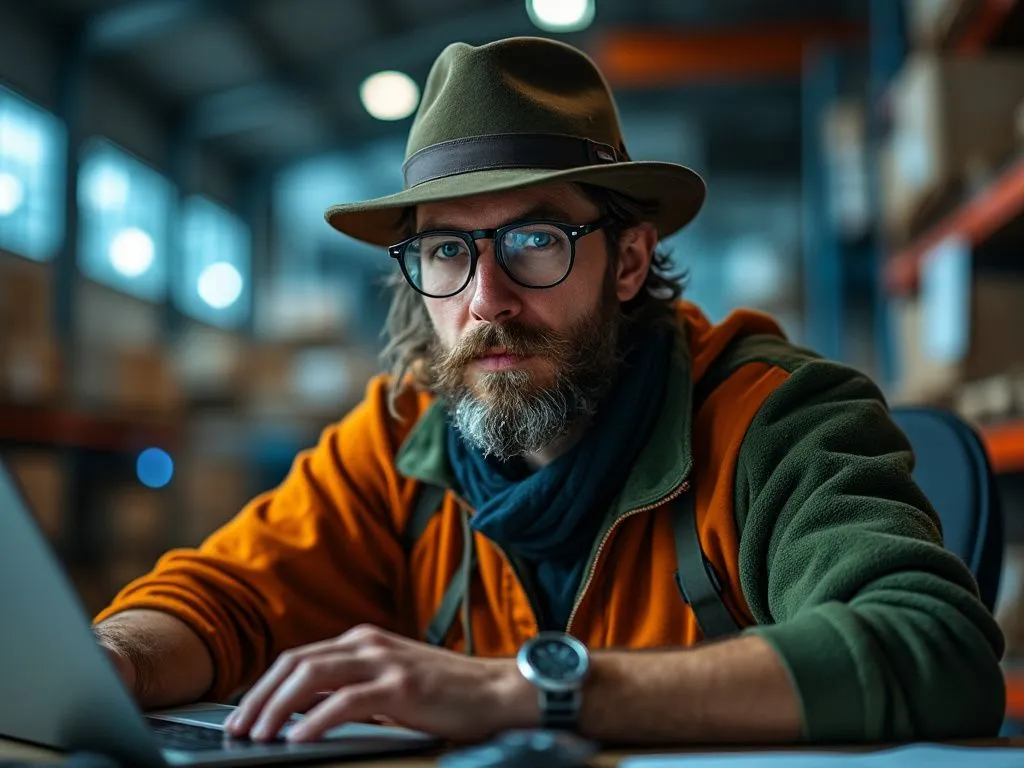 grok-hacker-green-orange-long-hair.jpg