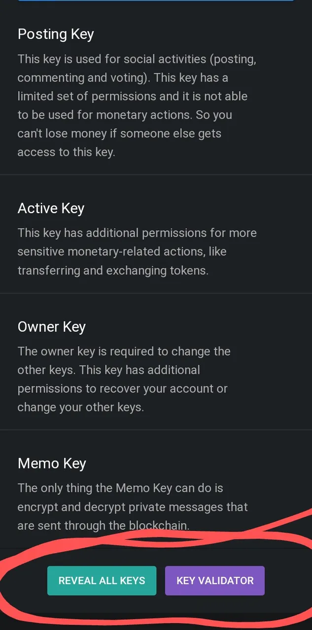 Screenshot_20220503-182149~2.jpg