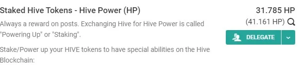 HP.jpg