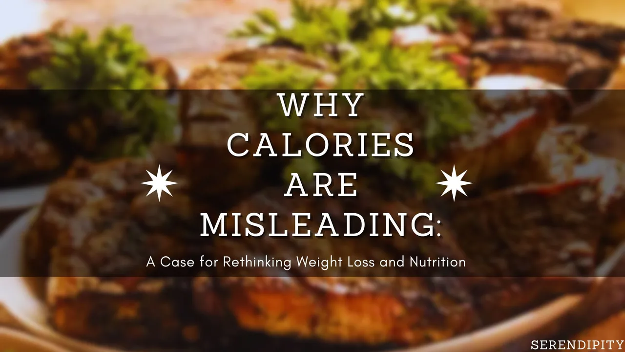 why calories are misleading.jpg