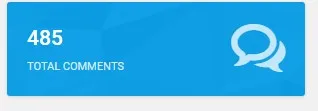 total number of comments.jpg