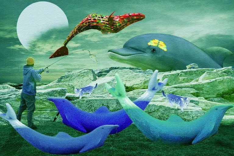 5s4dzRwnVbzGY5ssnCE4wXzkeAEXyVtgk1ApQTwHMTp6y5PvEo1yenn98cj7R2zMxrjY9rZVBAfZiEdo43QEbncoqFADUhLkbwb1Ne4zLUeCTGAjcrfwCKhkCsMdxFFqAxogDaqCUCWX7mhtCdVekDwUookcSn8BsGKJD1G.jpg
