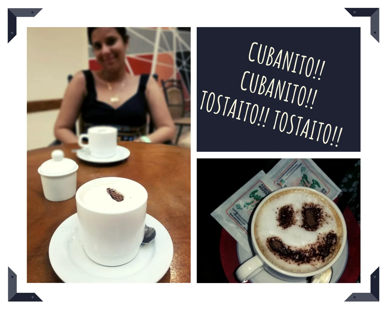 Dark and Cream Specials Coffee Photo Collage_20230903_004708_0000.png