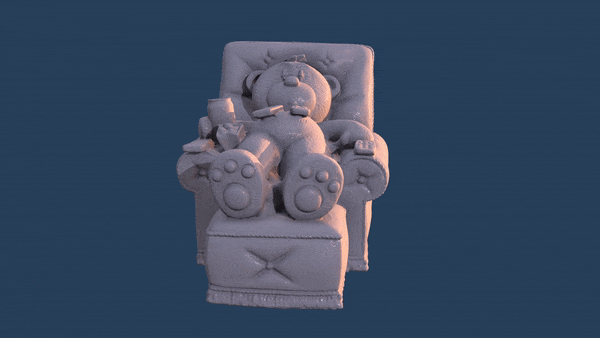 ezgif.com-gif-maker(18).gif