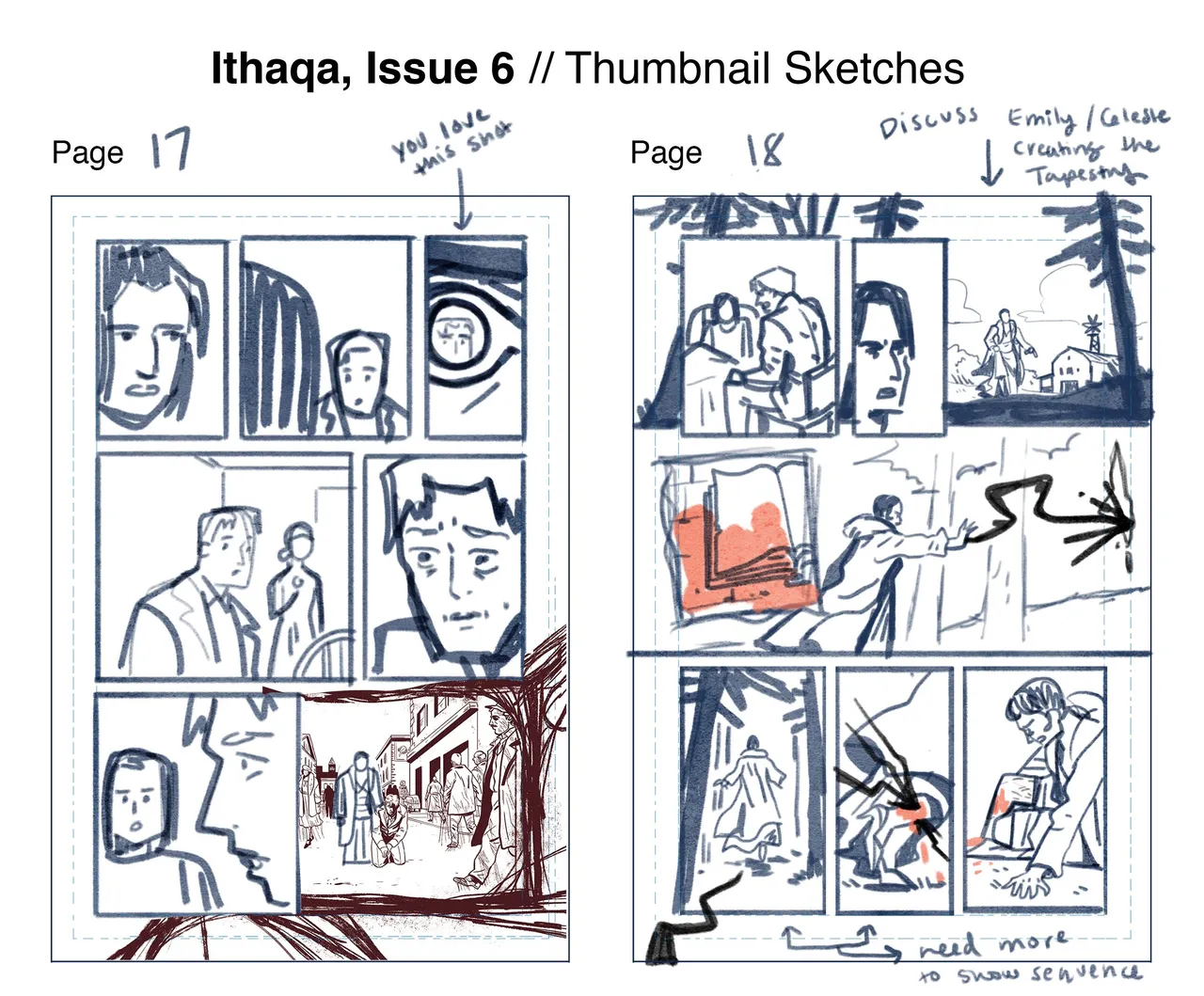 Ithaqa - Issue 6 - thumbnails-17-18.jpg