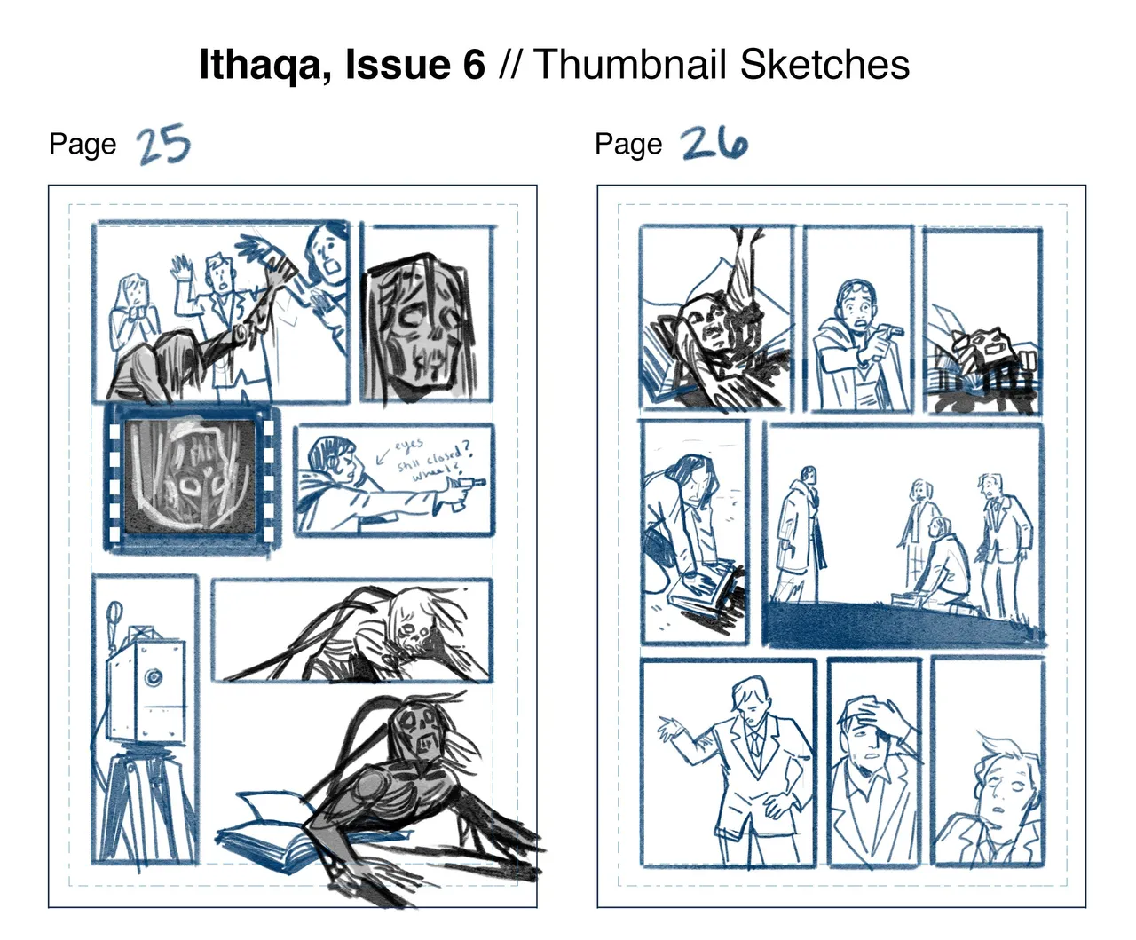 Ithaqa - Issue 6 - thumbnails-25-26.jpg