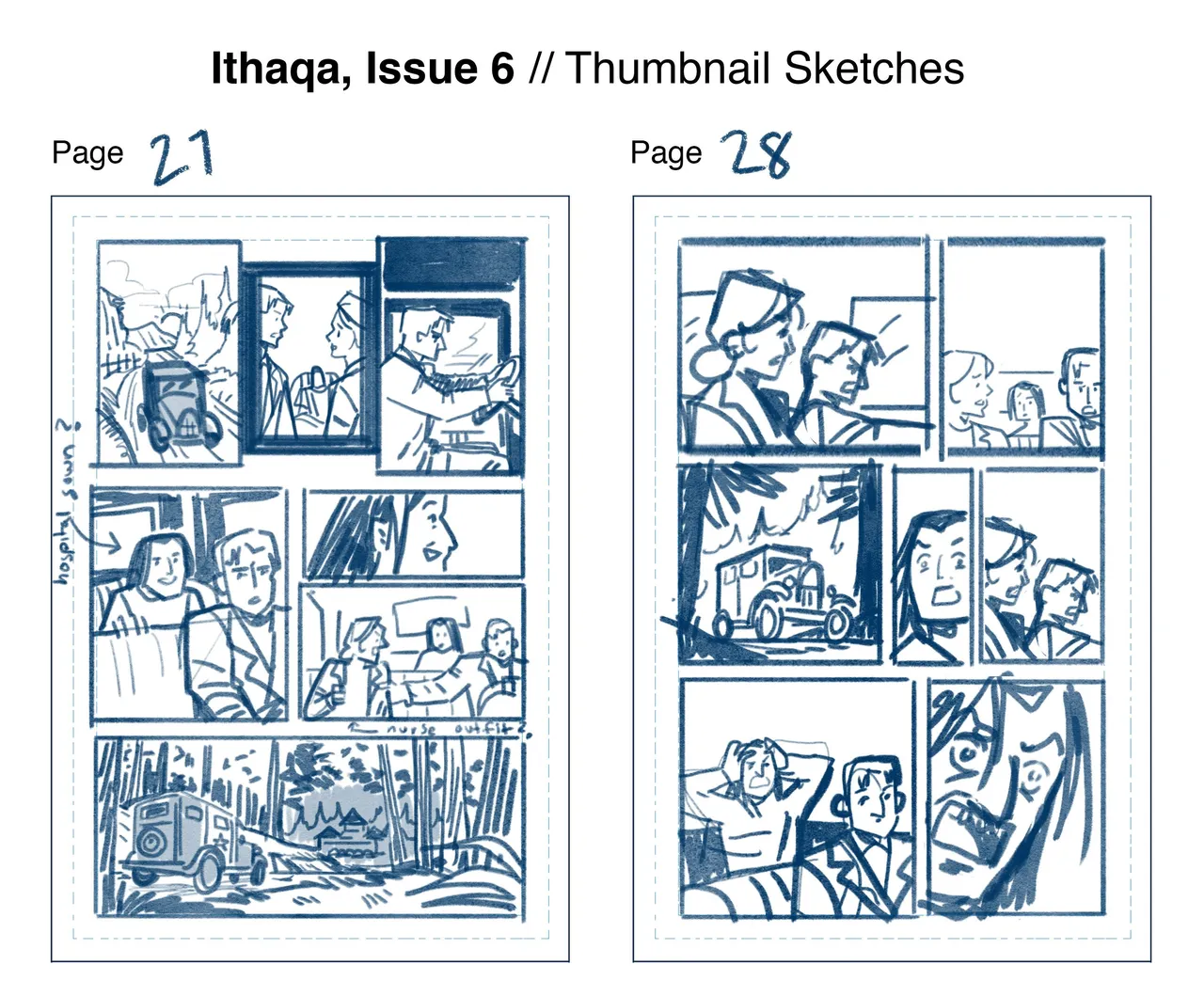 Ithaqa - Issue 6 - thumbnails-27-28.jpg