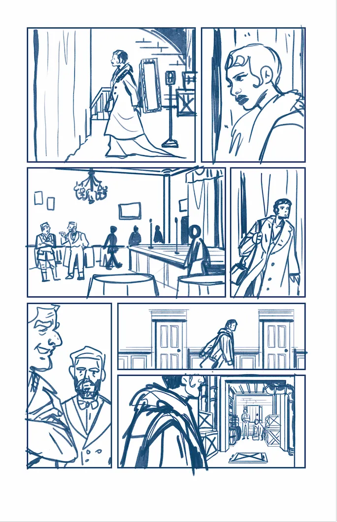 The_Empreror_Page_Page 17.png