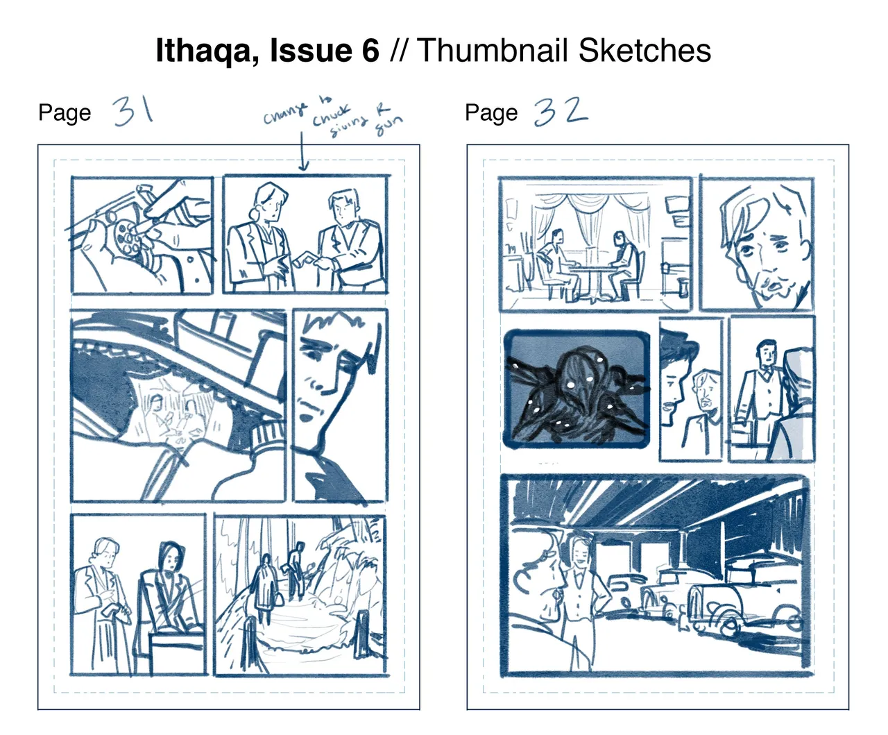 Ithaqa - Issue 6 - thumbnails-31-32.jpg