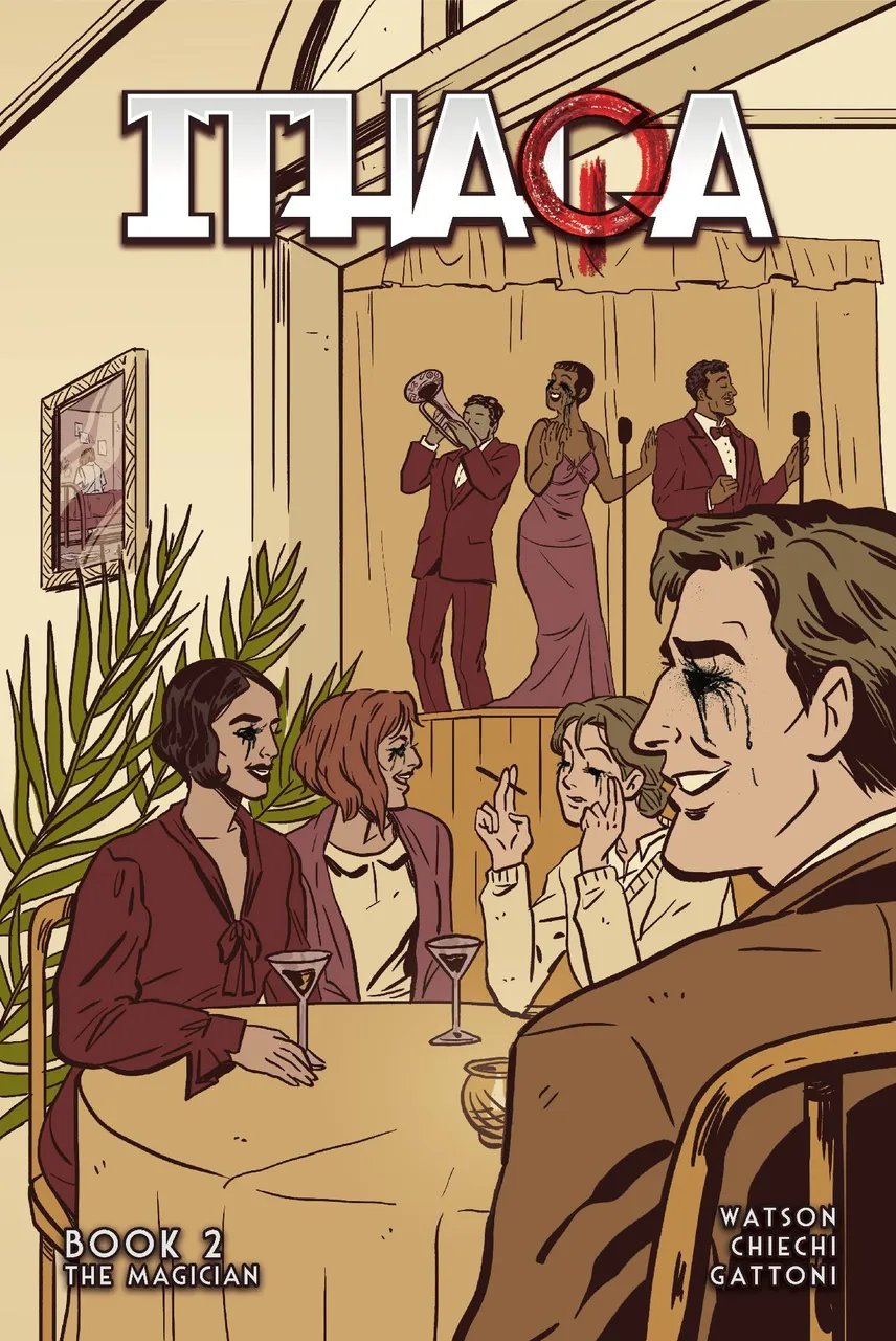 issue 2 front cover.jpg
