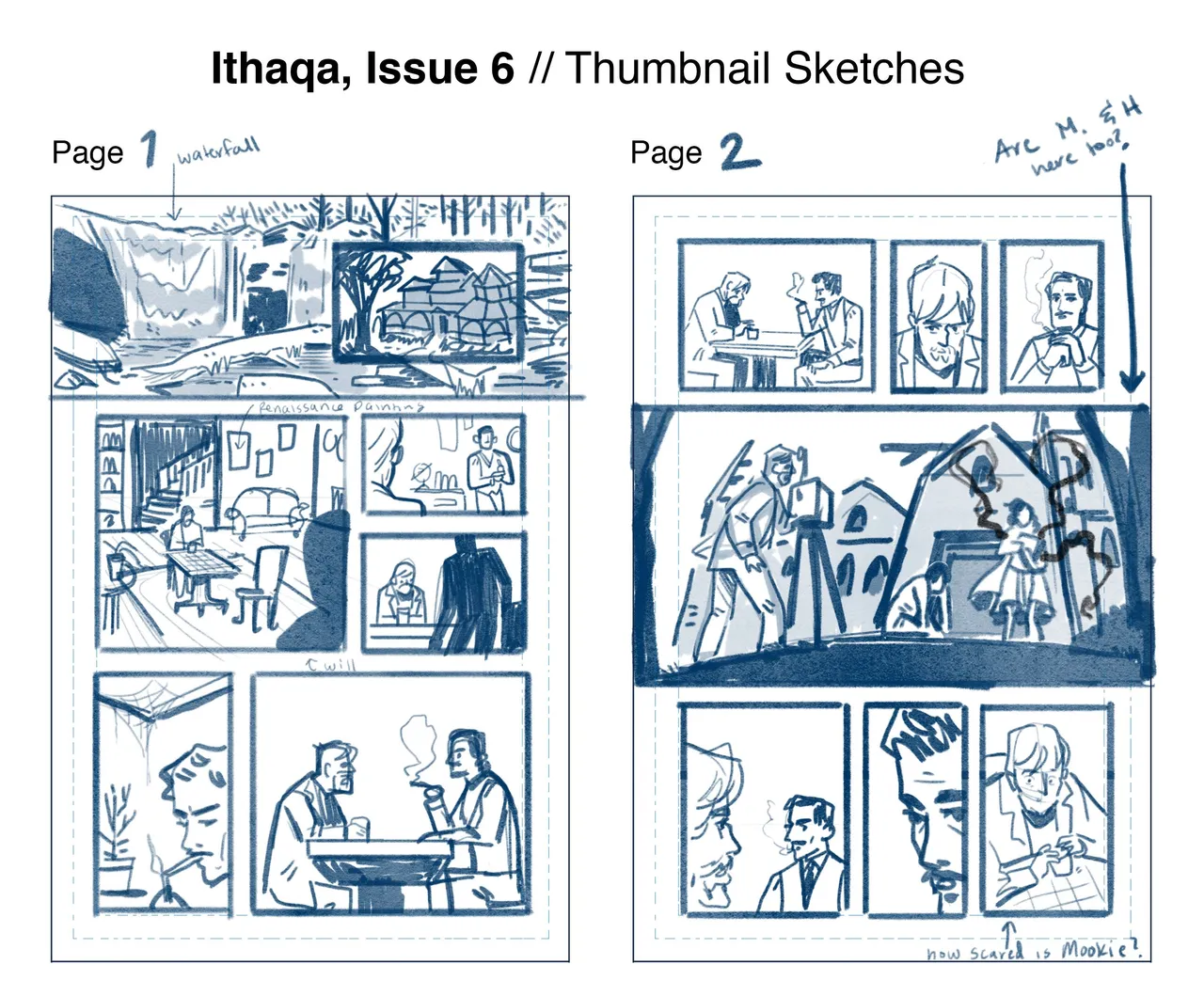 Ithaqa - Issue 6 - thumbnails-1-2 (1).jpg