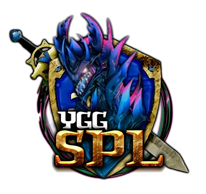 YGGSPL.png