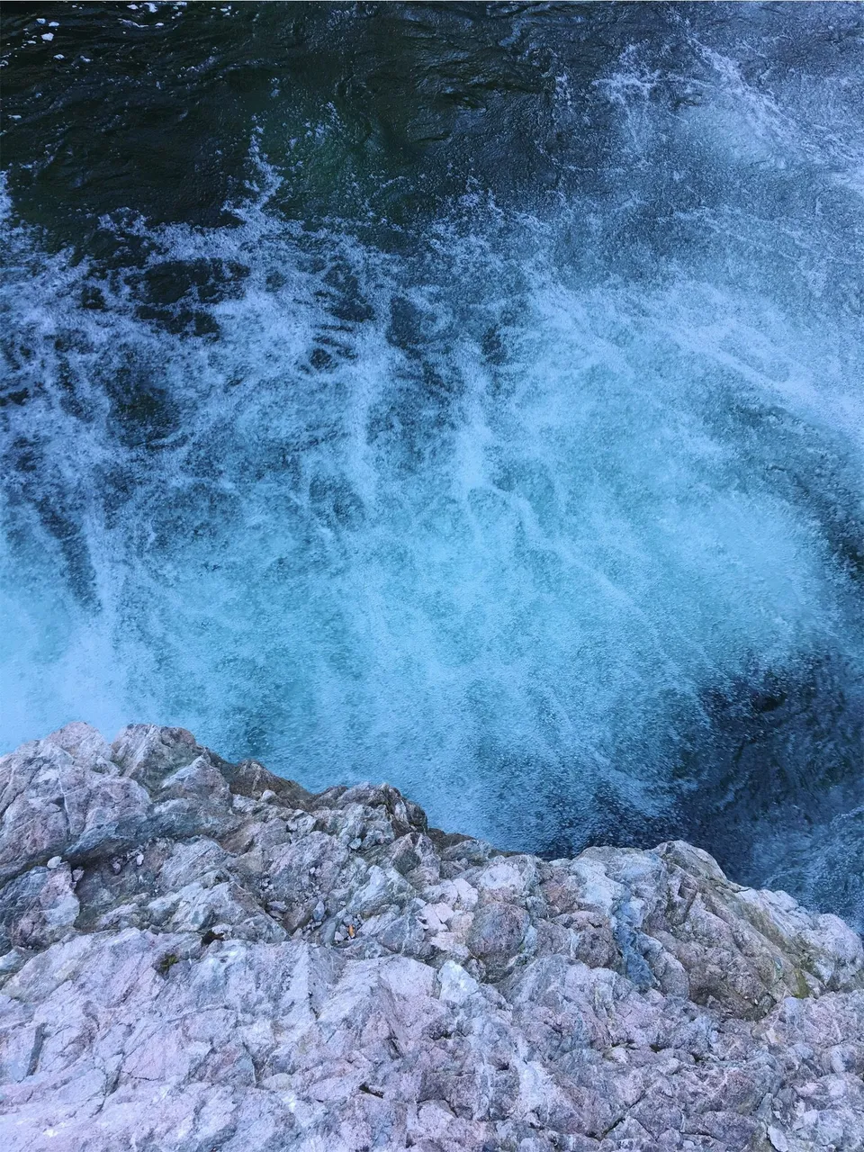 1506736525.jpg