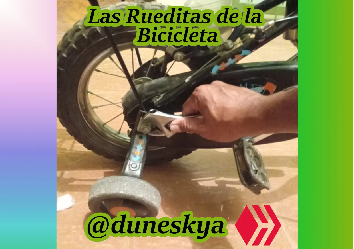 bicicleta 6.jpg