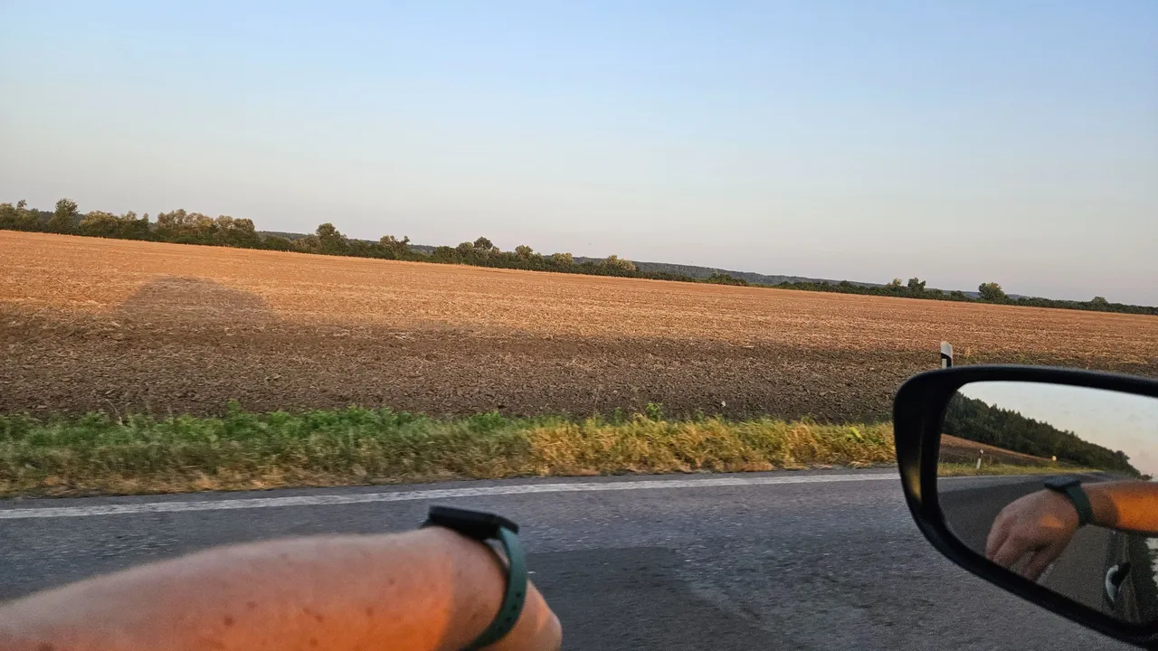 20230912_063155.jpg