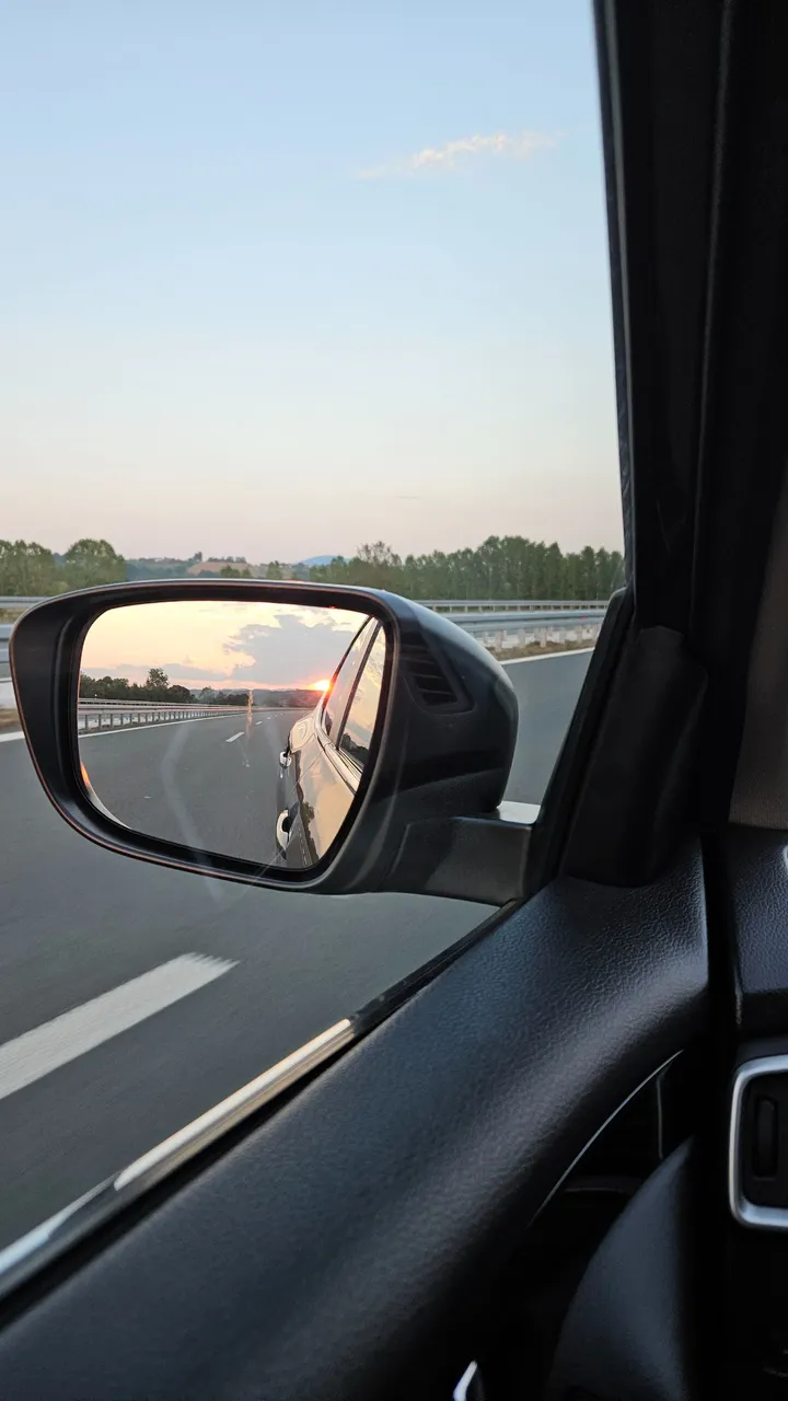 20230917_182722.jpg