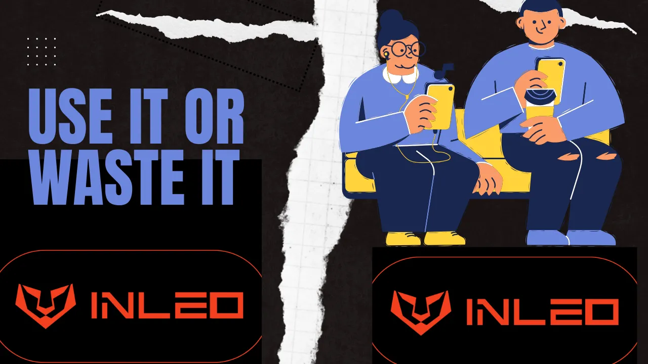 Black and Brown Modern Urban Outfit Recommendations Youtube Thumbnail.png