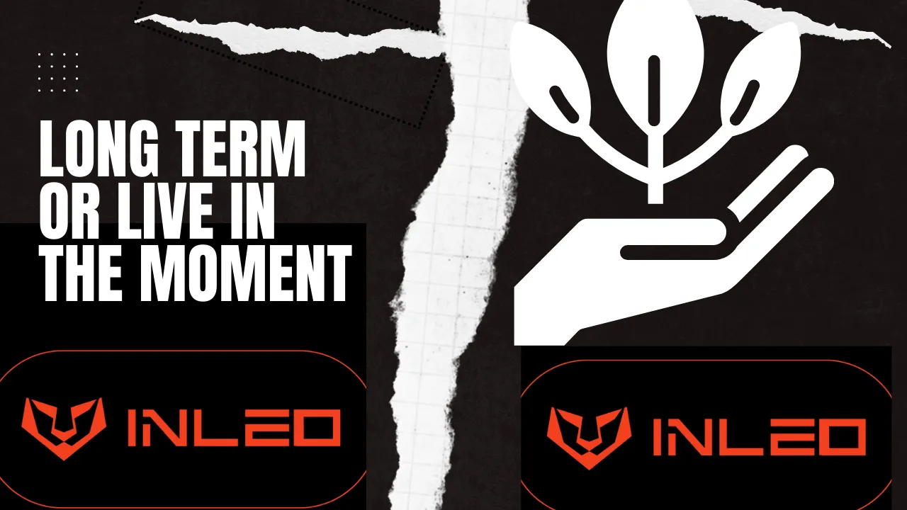 Black and Brown Modern Urban Outfit Recommendations Youtube Thumbnail.png