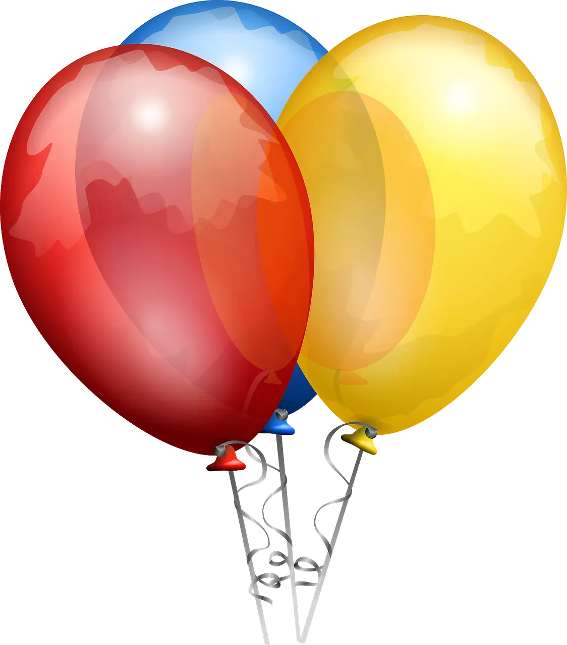 balloons-25737_1280.webp