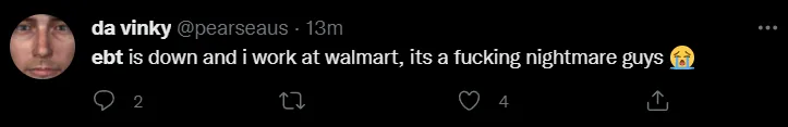 brave_xf8YjCFi0B.png