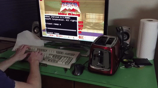 doomed_keyboard.gif