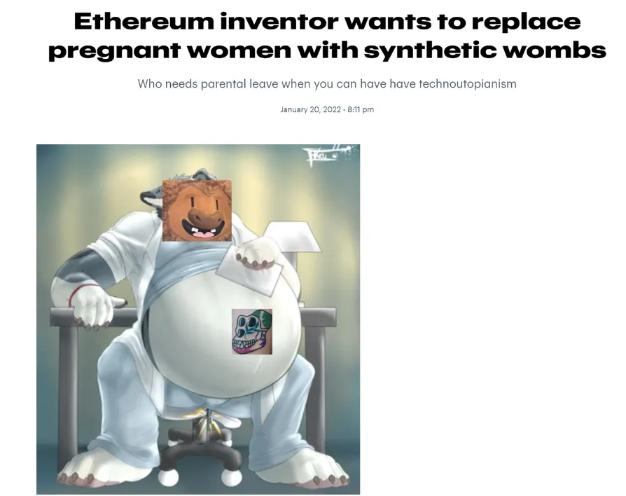 brave_AFSz1m7nh5.png