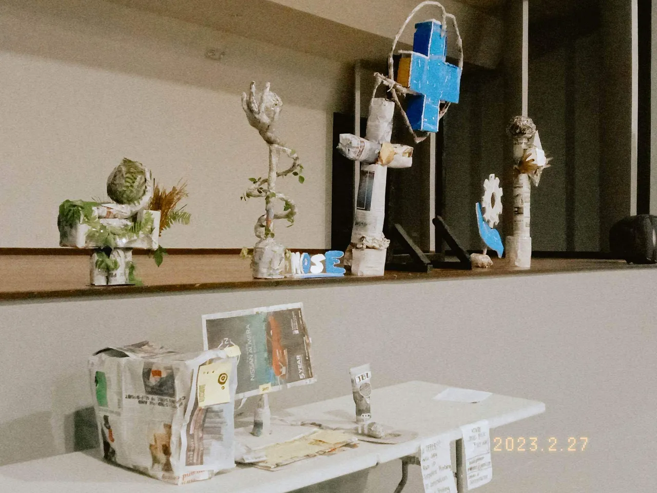 received_713432986919612.jpeg