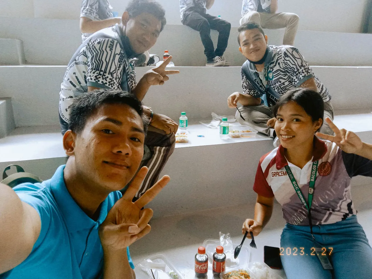 received_605923770873076.jpeg