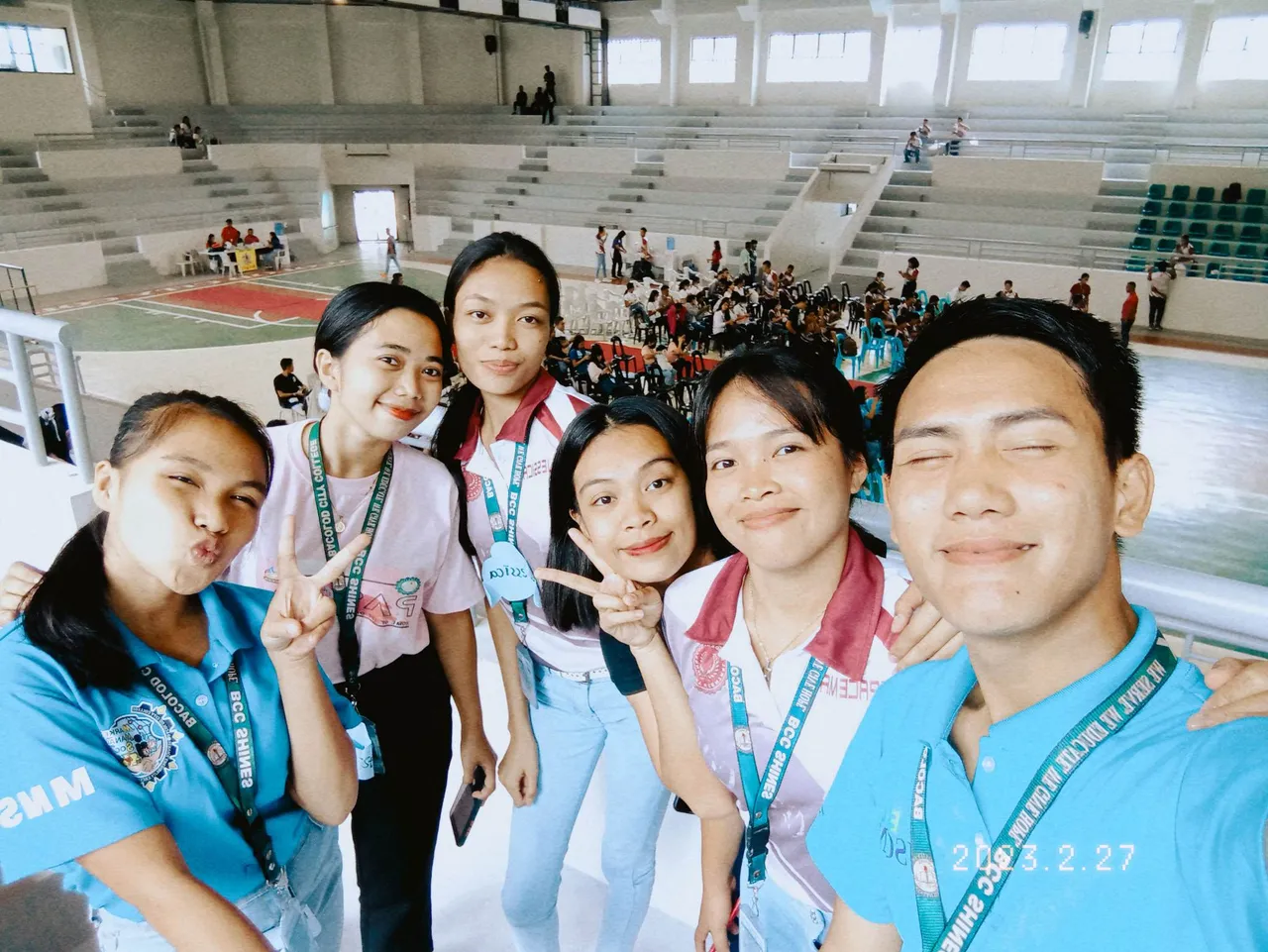received_1350672932391950.jpeg