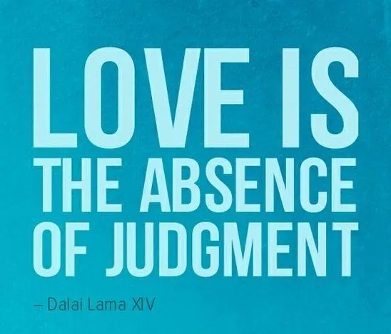 love-is-no-judgement.jpg