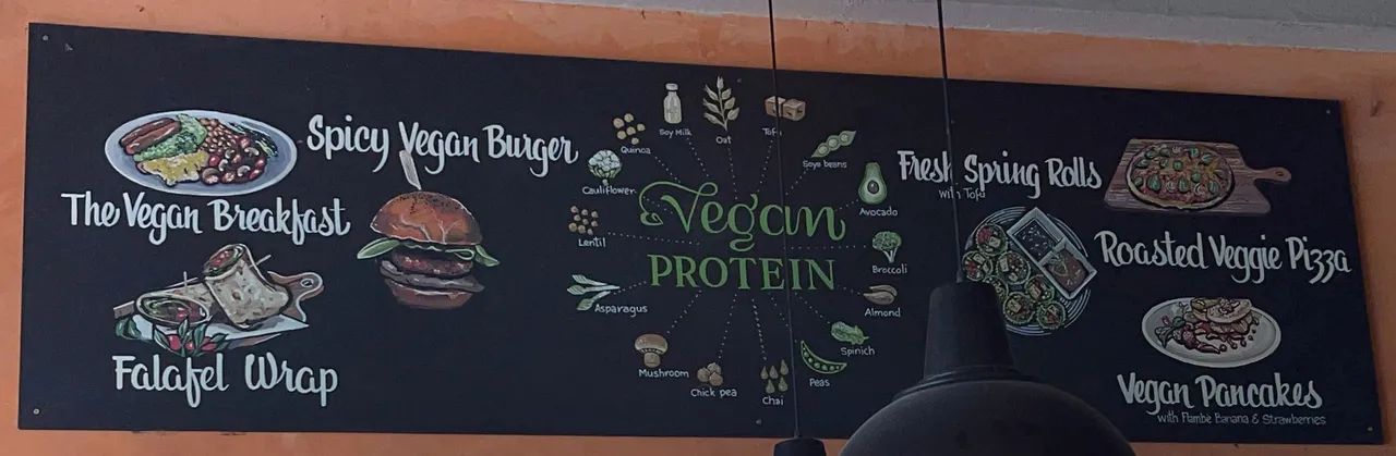 burger3.jpg