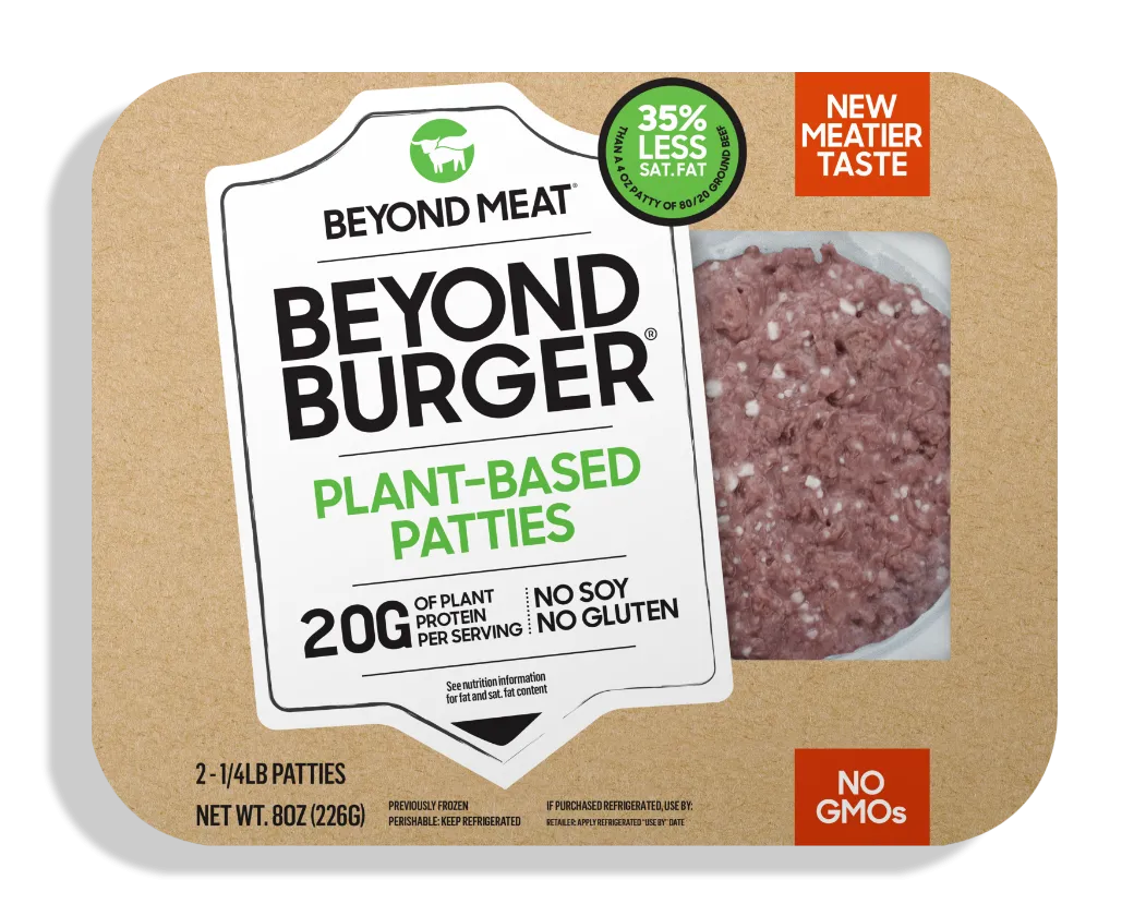 beyondmeat.png