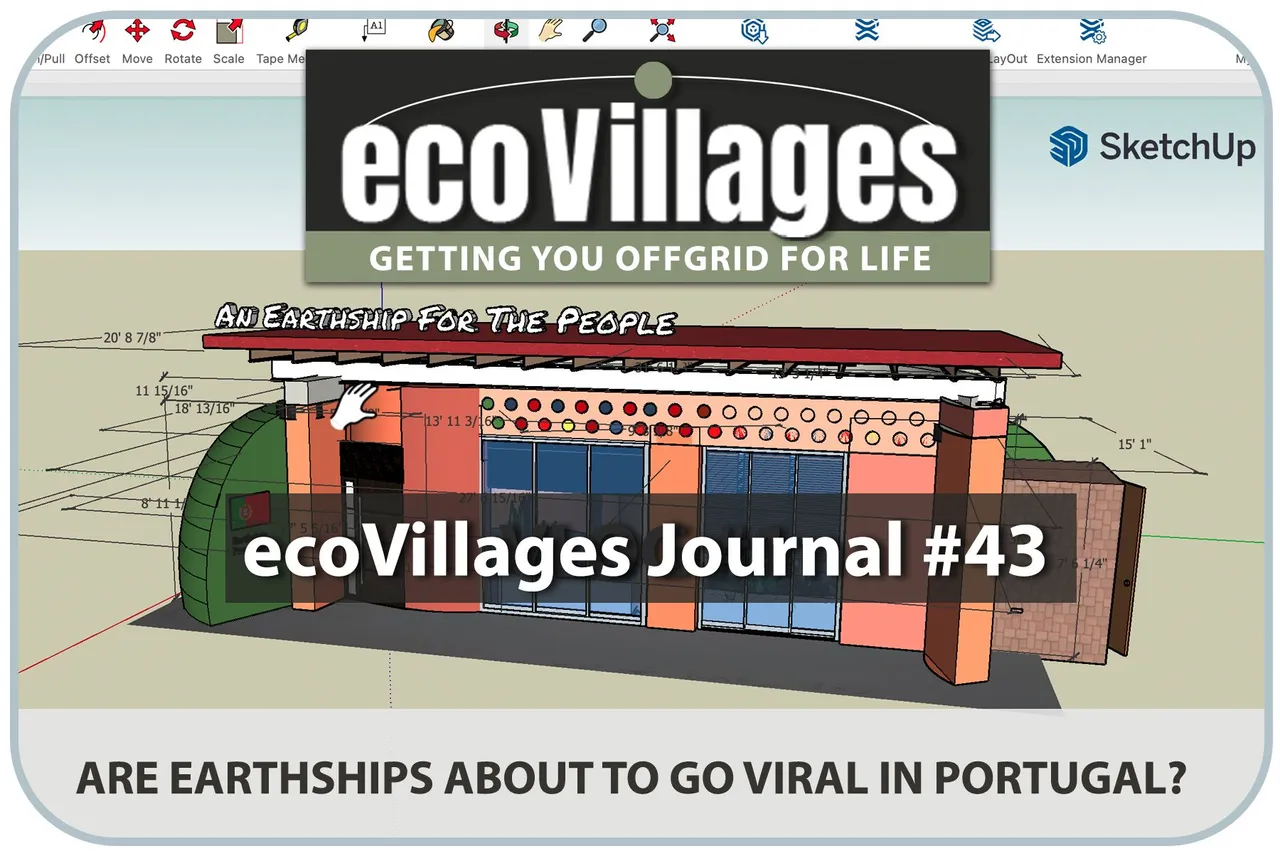 ecovillage-journal-43-earthship.jpg