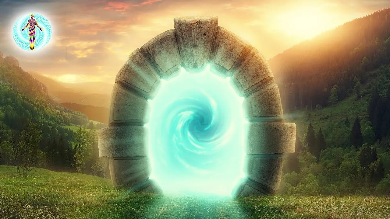 portal.jpg